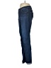 Democracy Blue Jeans Size 6 - photo 5