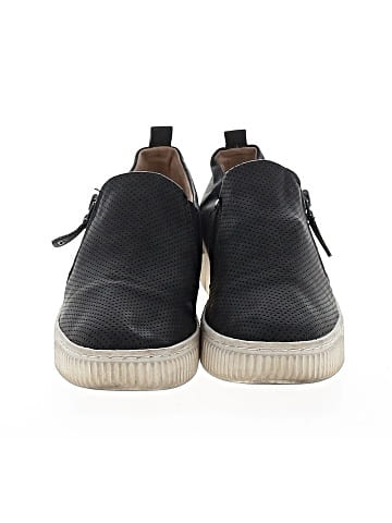SOUL Naturalizer Sneakers (view 2)