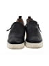 SOUL Naturalizer Black Sneakers Size 6 1/2 - photo 2