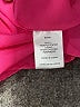 Alexia Admor 100% Polyester Pink Cocktail Dress Size 12 - photo 8