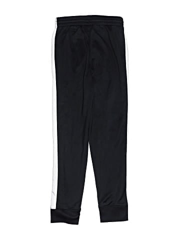 Air Jordan Track Pants (view 2)