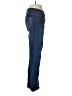 Democracy Blue Jeans Size 6 - photo 4