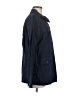 Tommy Hilfiger 100% Cotton Blue Jacket Size M - photo 4