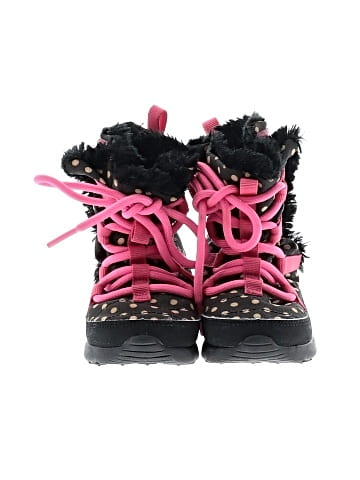 Nike Boots (view 2)