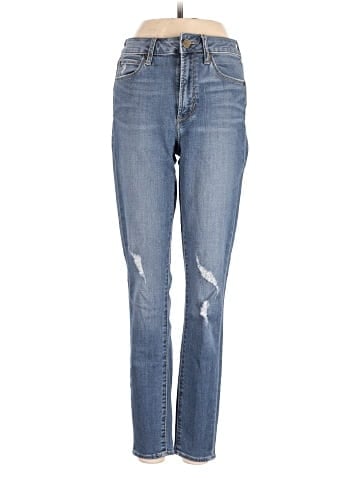 Articles of Society Jeans (view 1)