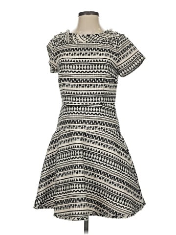 Banana Republic Casual Dress (view 1)