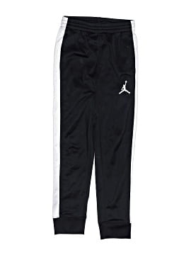 Air Jordan Track Pants