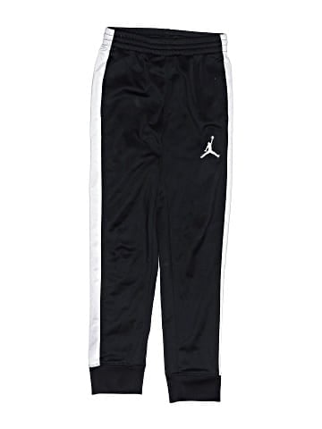 Air Jordan Track Pants (view 1)