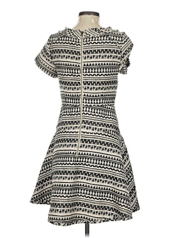 Banana Republic Casual Dress (view 2)