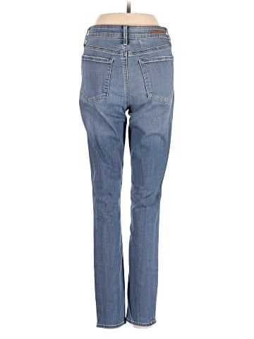 Articles of Society Jeans (view 2)