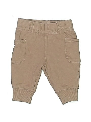 Carter's Khakis (view 1)