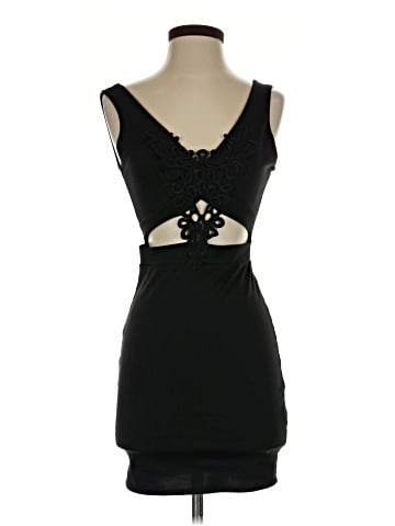 TOBI Cocktail Dress (view 1)
