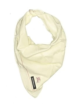 Burberry Vintage Handkerchief  (view 1)