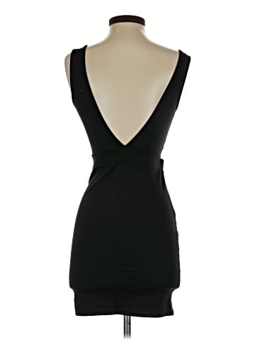 TOBI Cocktail Dress (view 2)