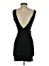 TOBI Black Cocktail Dress Size S - photo 2