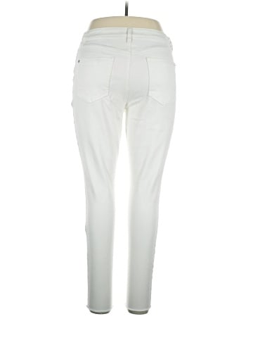 Inc Denim Jeans (view 2)