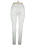 Inc Denim Ivory Jeans Size 14 - photo 2