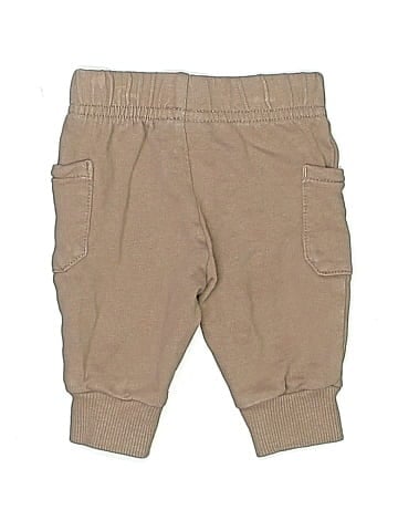 Carter's Khakis (view 2)