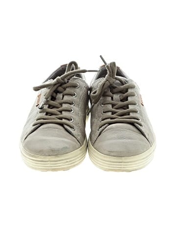 Ecco Sneakers (view 2)