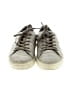 Ecco Gray Sneakers Size EU 42 - photo 2