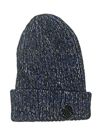 Moncler Beanie (view 1)