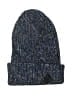 Moncler Blue Beanie One size - photo 1