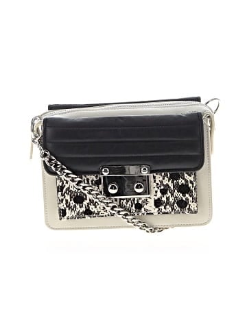 L.A.M.B. Crossbody Bag (view 1)