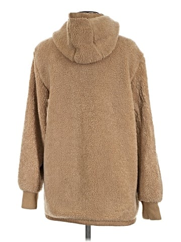 Madison Coat (view 2)