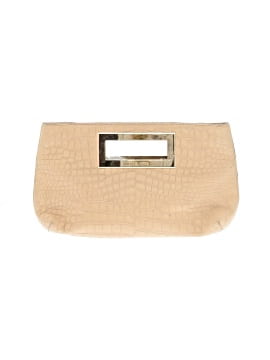 Michael Michael Kors Clutch