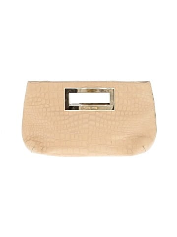 MICHAEL Michael Kors Clutch (view 1)