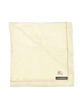 Burberry Vintage Handkerchief  (view 2)