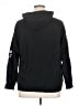 Hot Topic Black Pullover Hoodie Size 1X (1) - photo 2