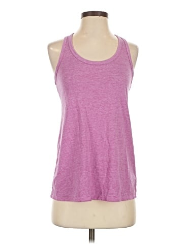 Athletic Works Active Tank (view 1)