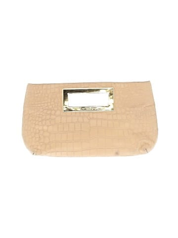 MICHAEL Michael Kors Clutch (view 2)