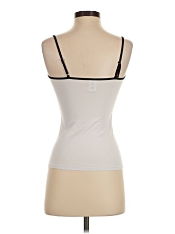 Hello Kitty Tank Top (view 2)