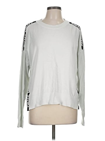 DKNY Sweatshirt (view 1)