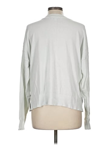 DKNY Sweatshirt (view 2)