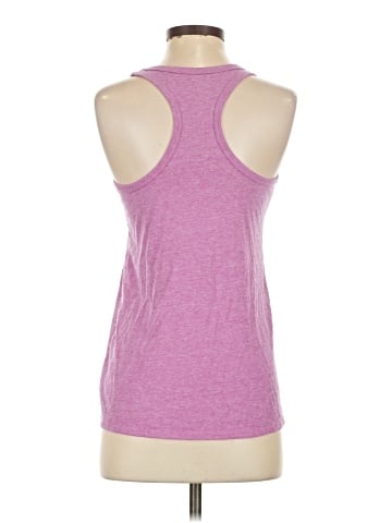 Athletic Works Active Tank (view 2)
