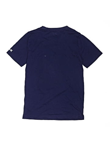 Hurley Short Sleeve T-Shirt (view 2)
