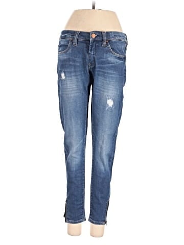 Blank NYC Jeans (view 1)