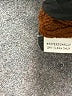 St. John Brown Sleeveless Top Size S - photo 8