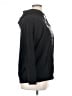 Hot Topic Black Pullover Hoodie Size 1X (1) - photo 4