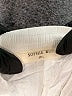 Sophie Rue Ivory Shorts Size L - photo 3