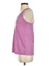 Athletic Works Purple Active Tank Size S - photo 5
