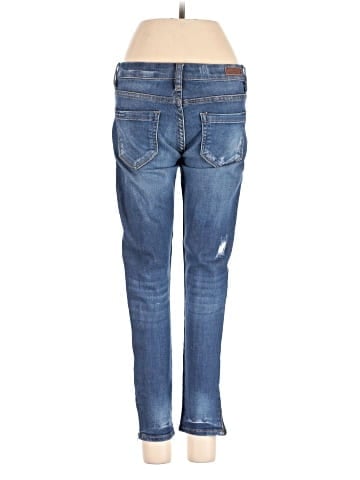Blank NYC Jeans (view 2)