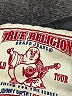 True Religion Blue Jeans Size 29 waist - photo 7