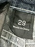 True Religion Blue Jeans Size 29 waist - photo 8