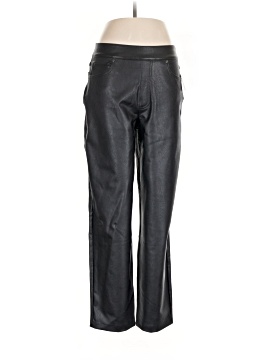 SPANX Active Pants (view 1)