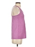 Athletic Works Purple Active Tank Size S - photo 4