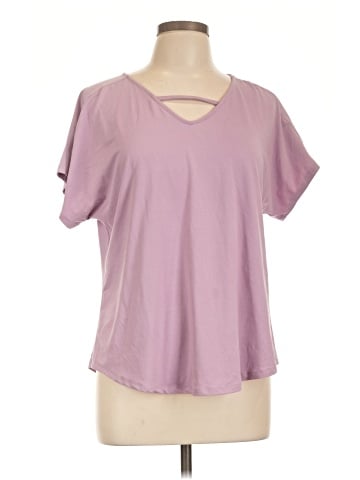 Tranquility by Colorado Clothing Active T-Shirt (view 1)